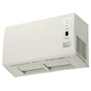 セラミックヒーター ヒーター パナソニック」の人気商品一覧 | 安い