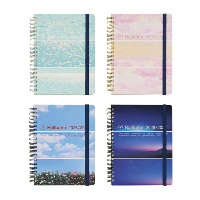 スケジュール帳 ロルバーン 手帳」の人気商品一覧 | 安い商品を通販