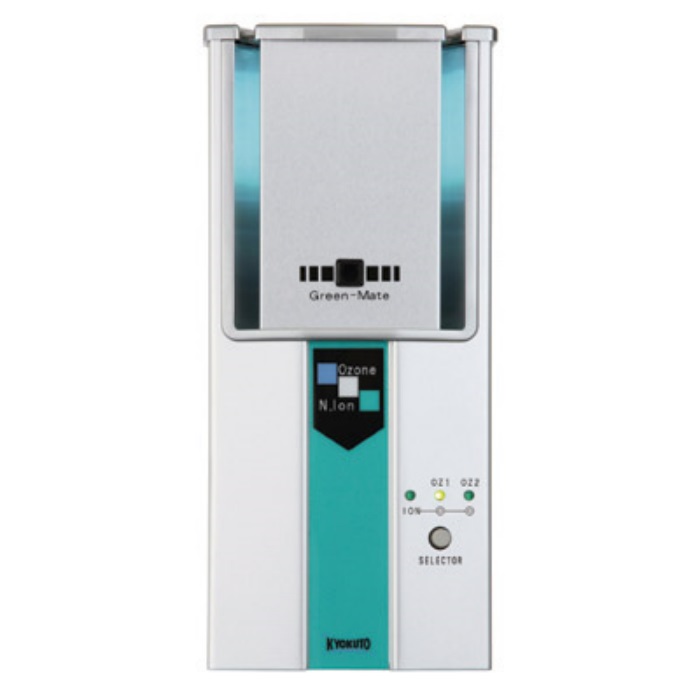 楽天市場】グリーンメイトの通販