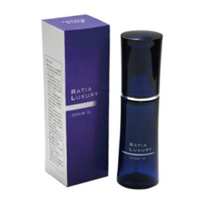 楽天市場】ラティアラグジュアリーの通販