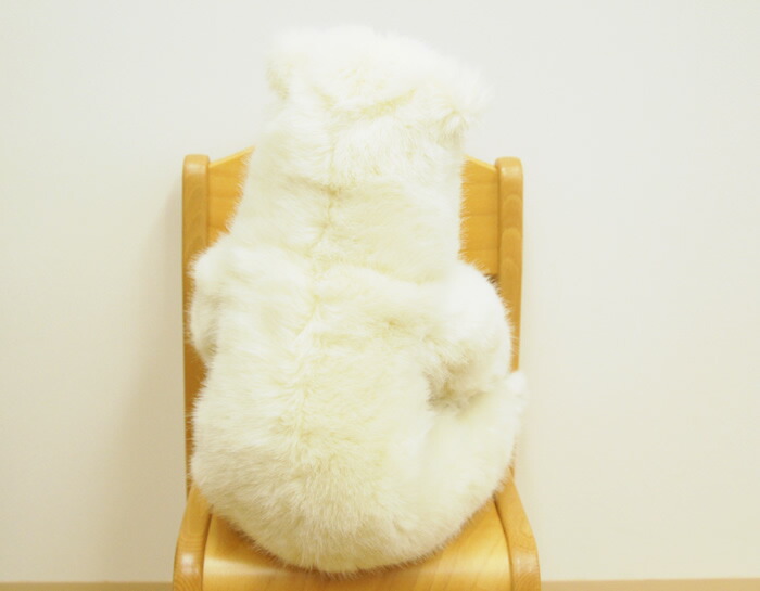 楽天市場】【在庫あり】Kosen ケーセン ドイツ製 ぬいぐるみ ソフト