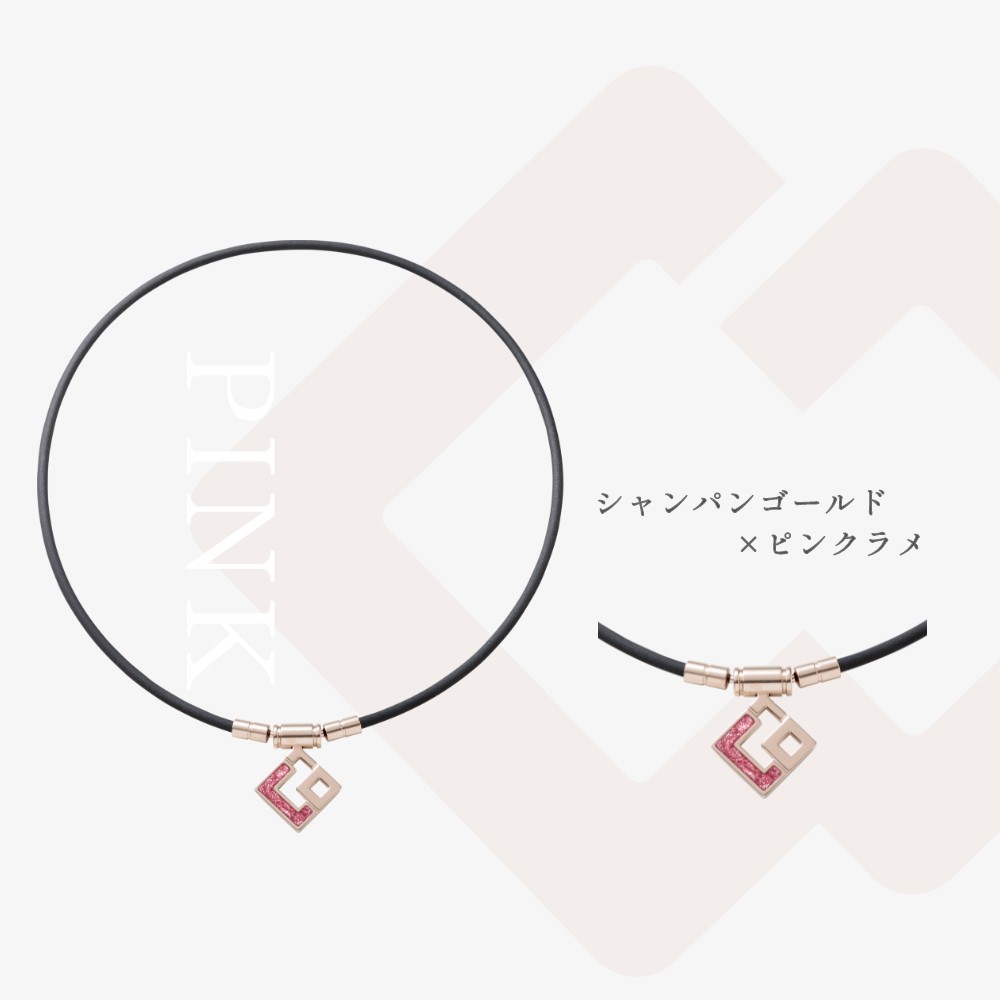 楽天市場】【レビュー特典】 Colantotte コラントッテTAO ネックレス