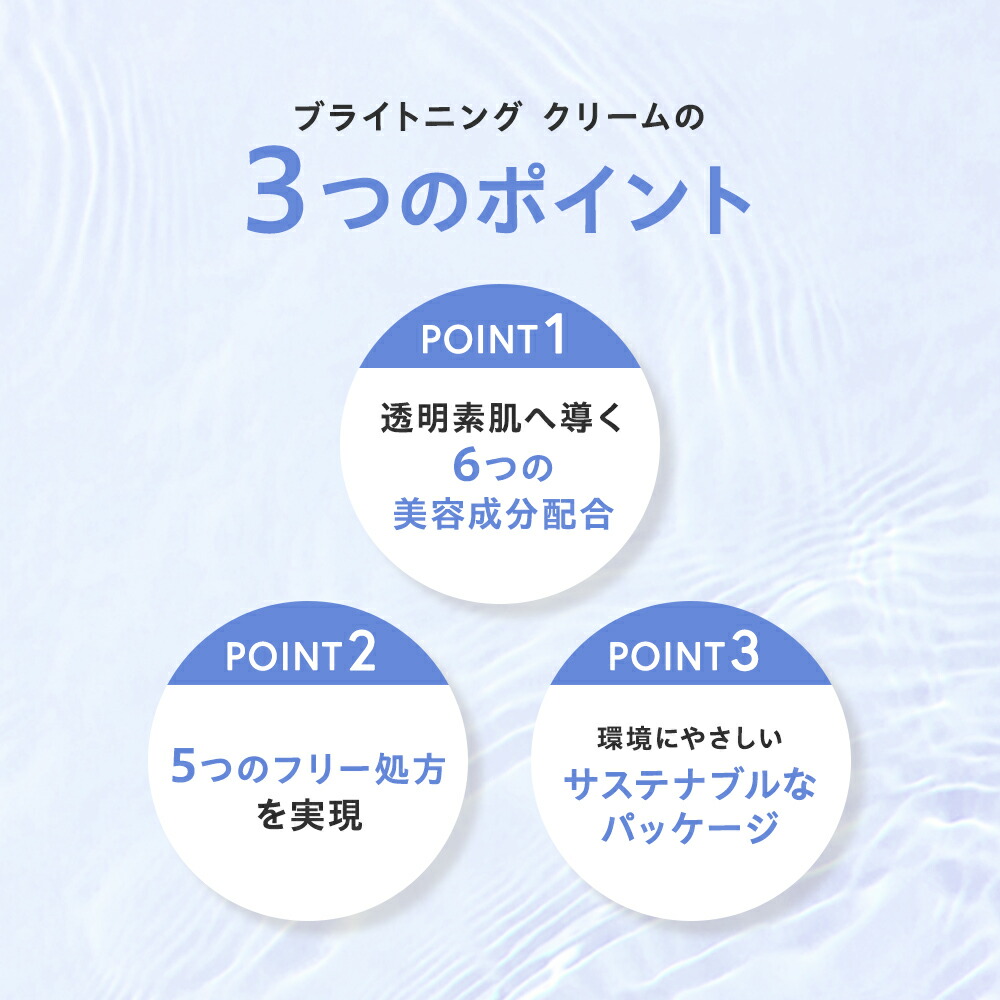 楽天市場】＼12％OFF 楽天スーパーSALE／【デルメッド公式