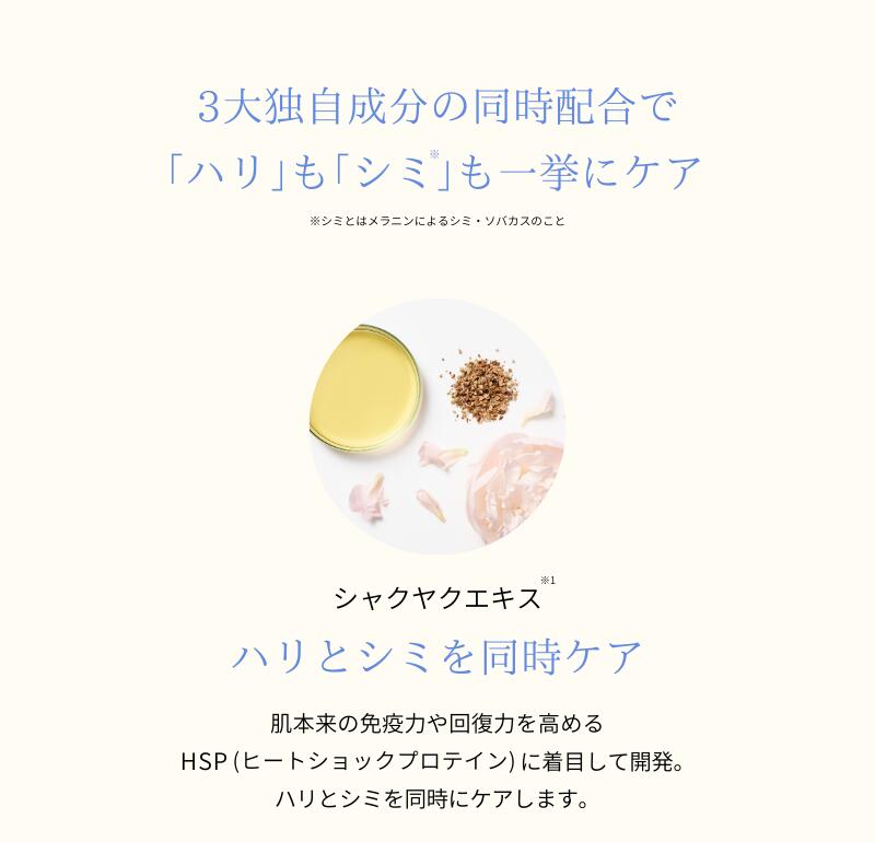 楽天市場】【デルメッド公式】デルメッド プレミアム ローション 120ml