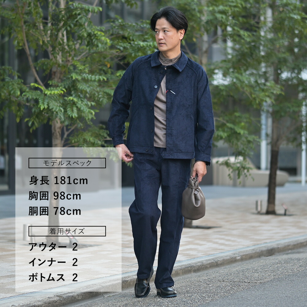楽天市場】パラブーツ PARABOOT 国内正規品 CORAUX コローモデル
