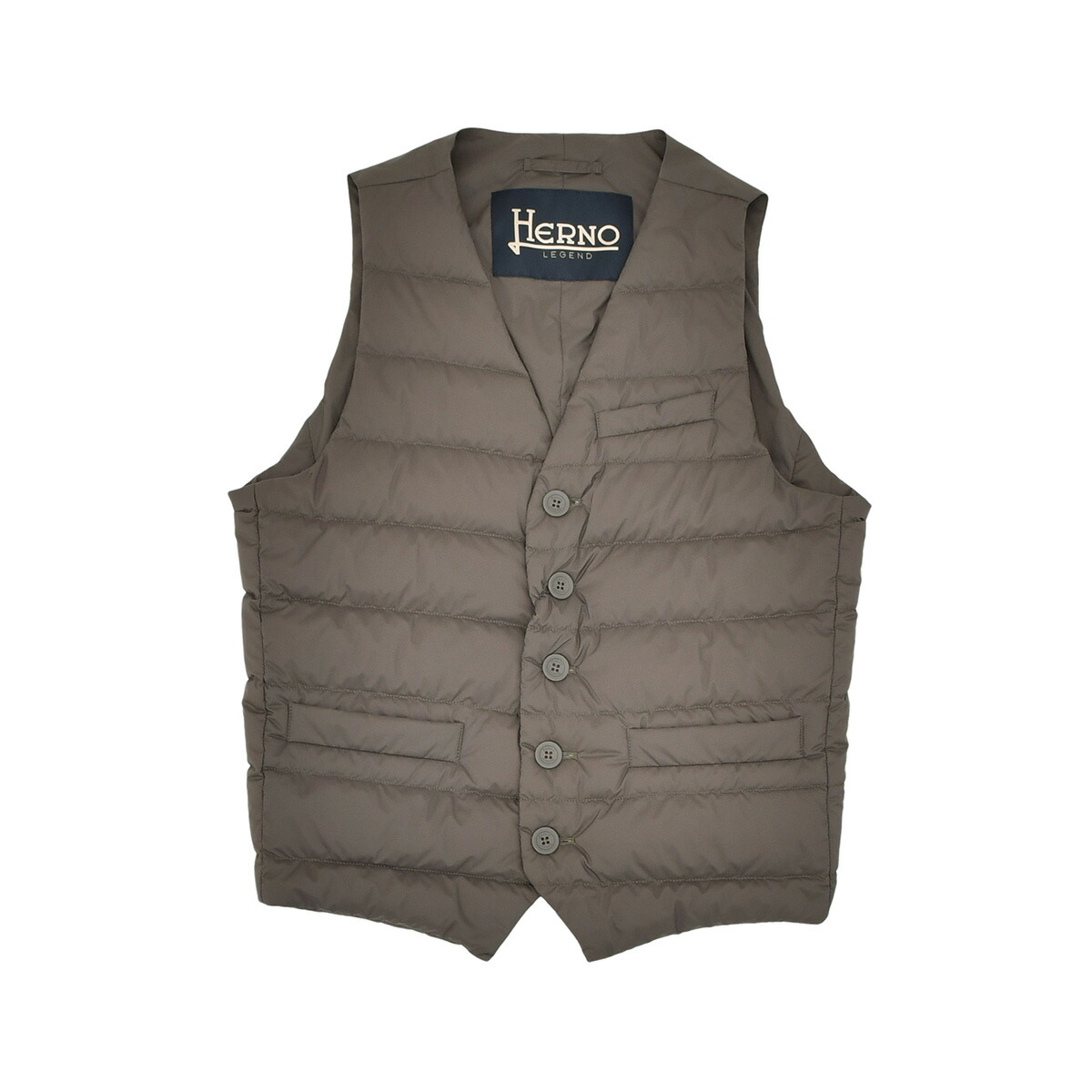 楽天市場】ヘルノ ダウン メンズ レジェンド HERNO LEGEND