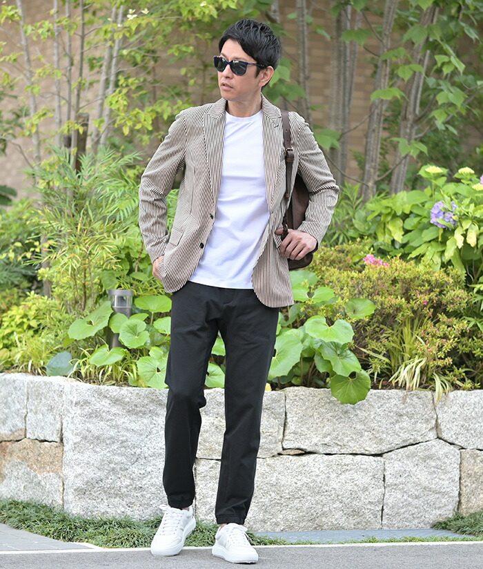 楽天市場】【3月4日20時発売開始50】チルコロ CIRCOLO 1901 カジュアル