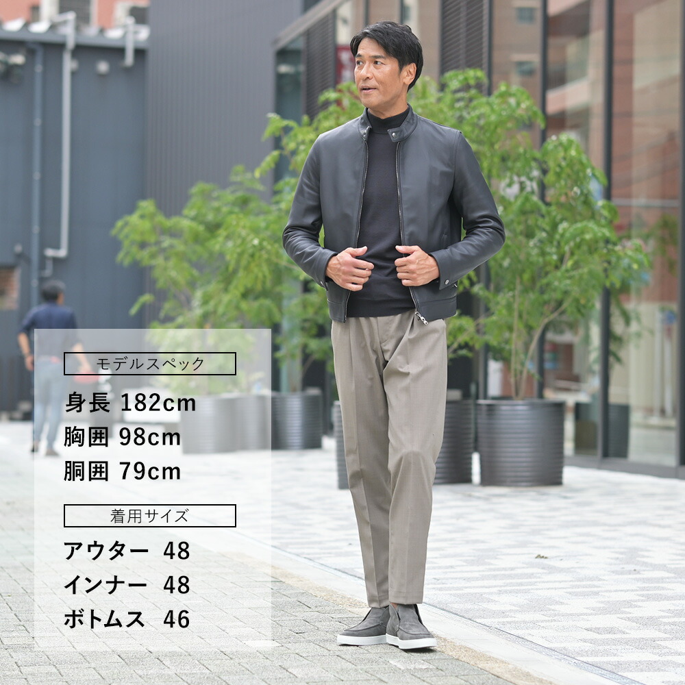 楽天市場】フィリッポ デ ローレンティス FILIPPO DE LAURENTIIS