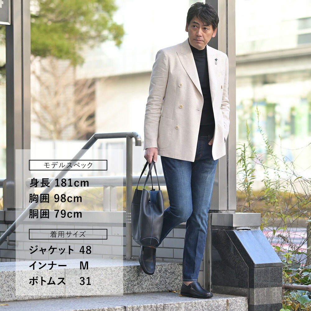 楽天市場】【ファイナルクリアランス20】フェリージ felisi ビッグ