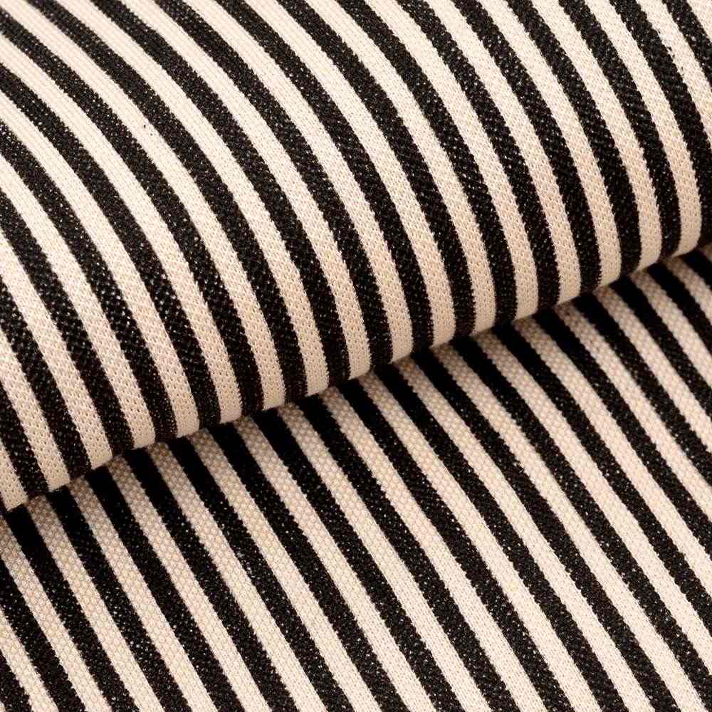 楽天市場】【3月4日20時発売開始50】チルコロ CIRCOLO 1901 カジュアル