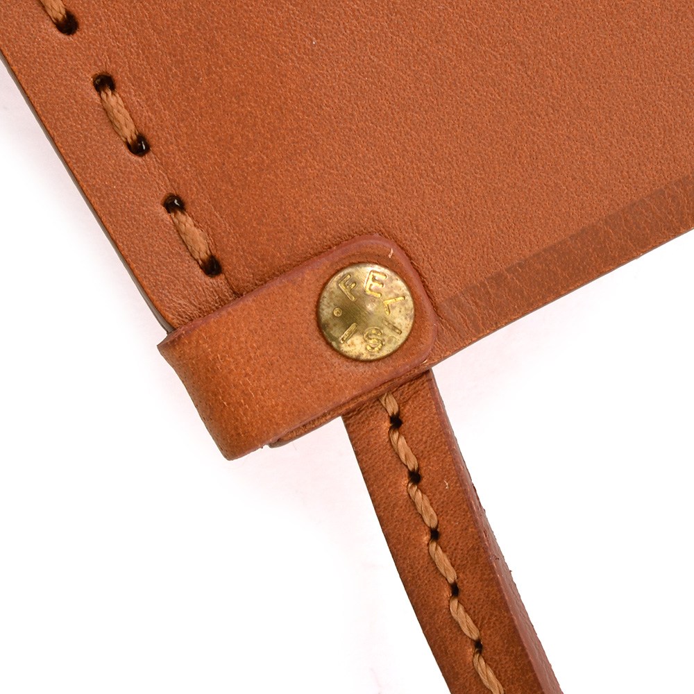 楽天市場】フェリージ Felisi ショルダーバッグ 男女兼用 コンパクト