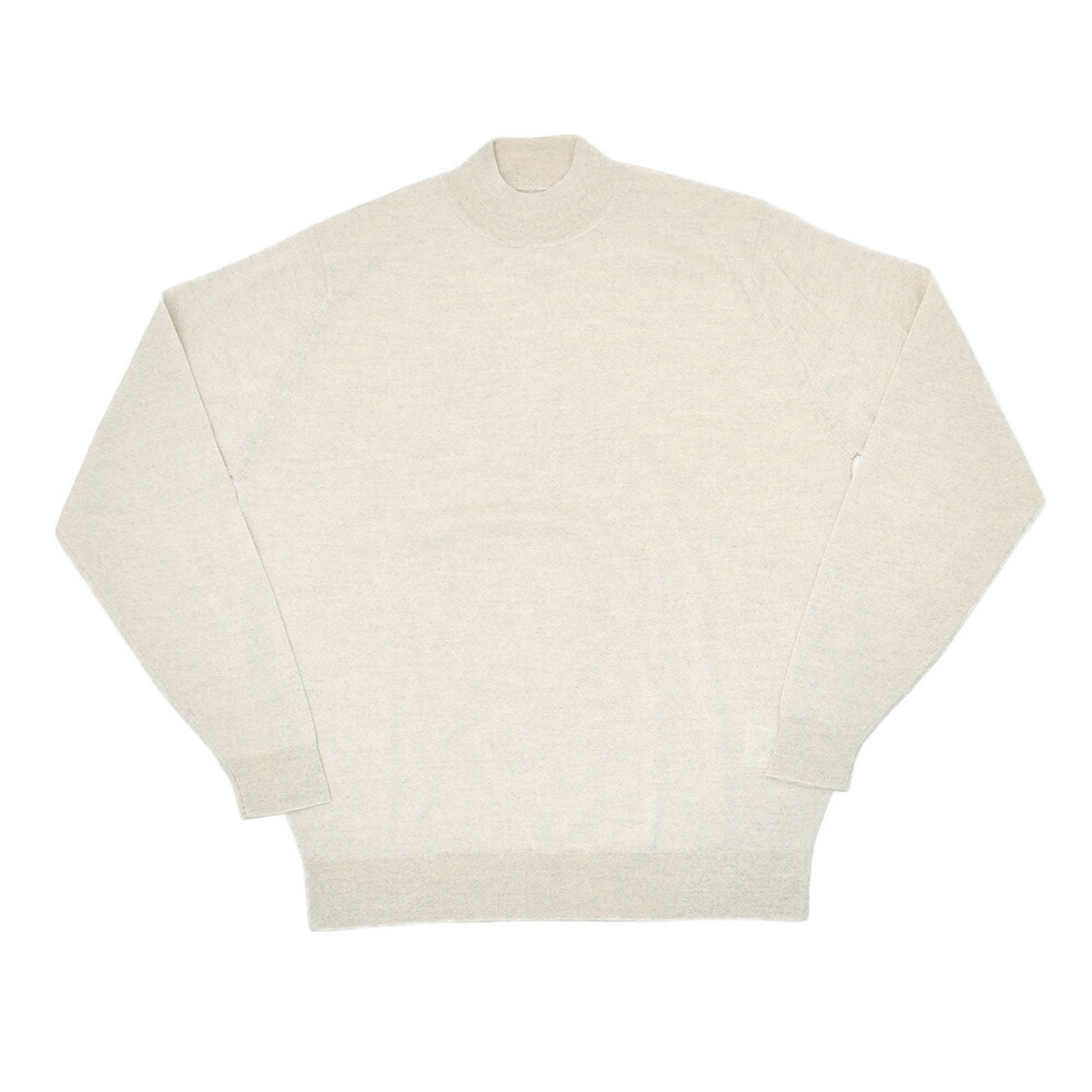 楽天市場】【ファイナルクリアランス20】ジョンスメドレー JOHN