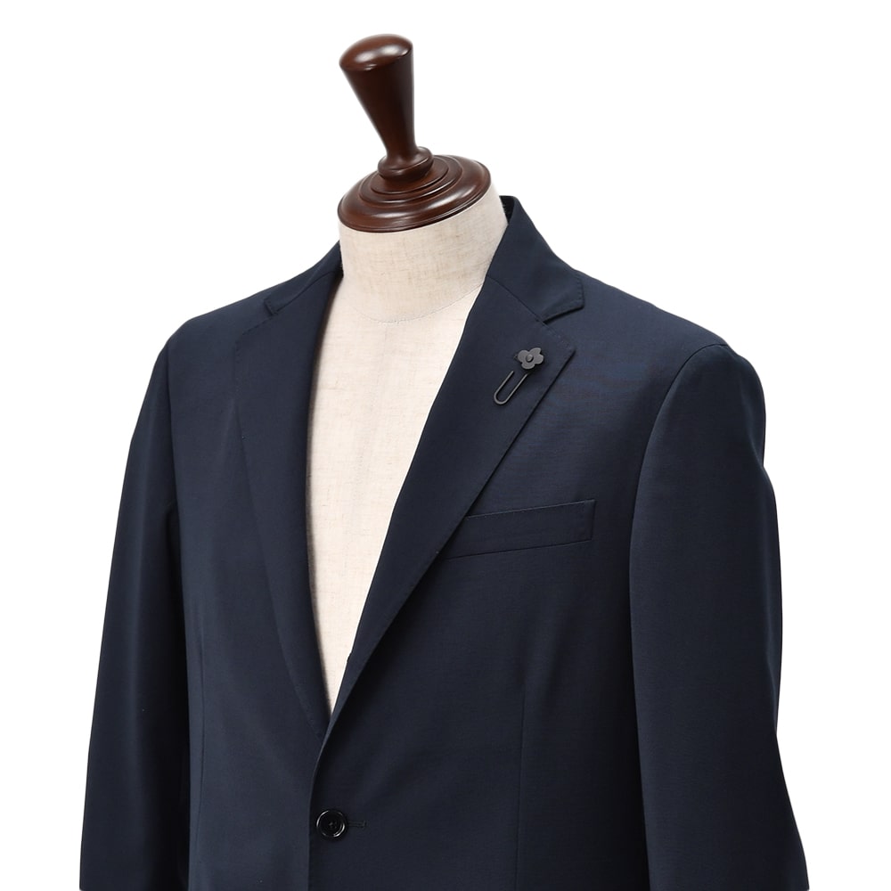 楽天市場】【ファイナルクリアランス20】ラルディーニ LARDINI