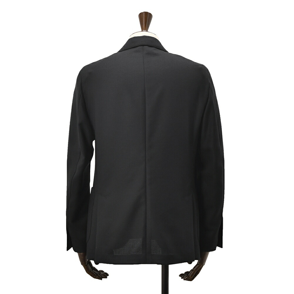 楽天市場】【3月4日20時発売開始30】ラルディーニ LARDINI ウール