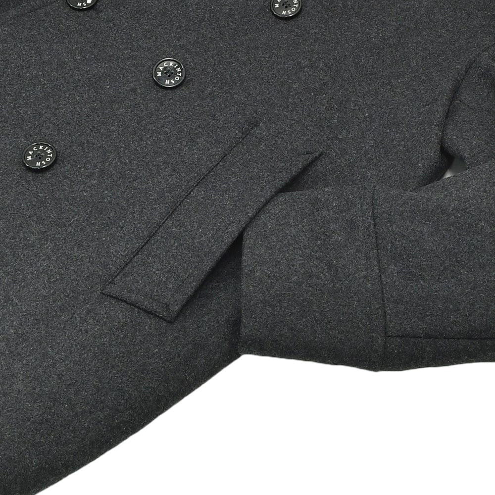 楽天市場】【ファイナルクリアランス30】マッキントッシュ MACKINTOSH