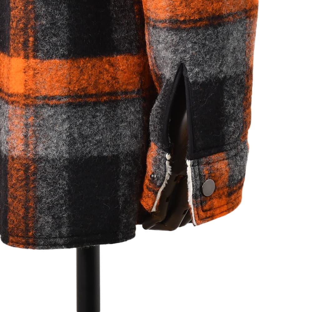 楽天市場】【ファイナルクリアランス20】ヌメロ ヴェントゥーノ N°21