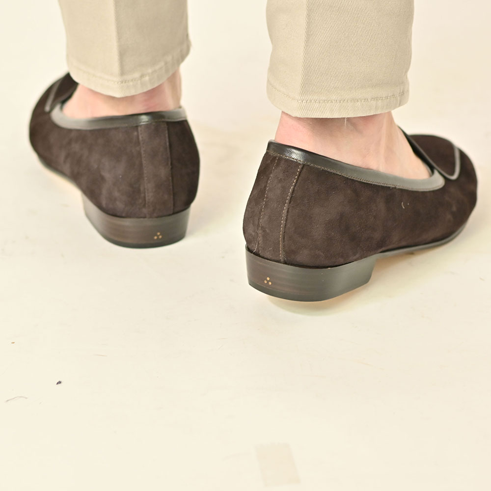 楽天市場】【3月4日20時発売開始30】ボードインアンドランジ BAUDOIN