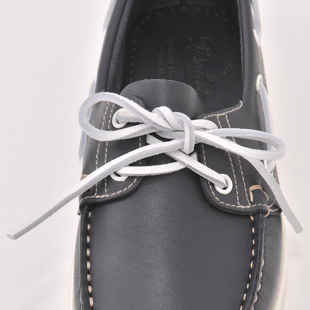 楽天市場】パラブーツ PARABOOT 国内正規品 BARTH バースモデル マリン