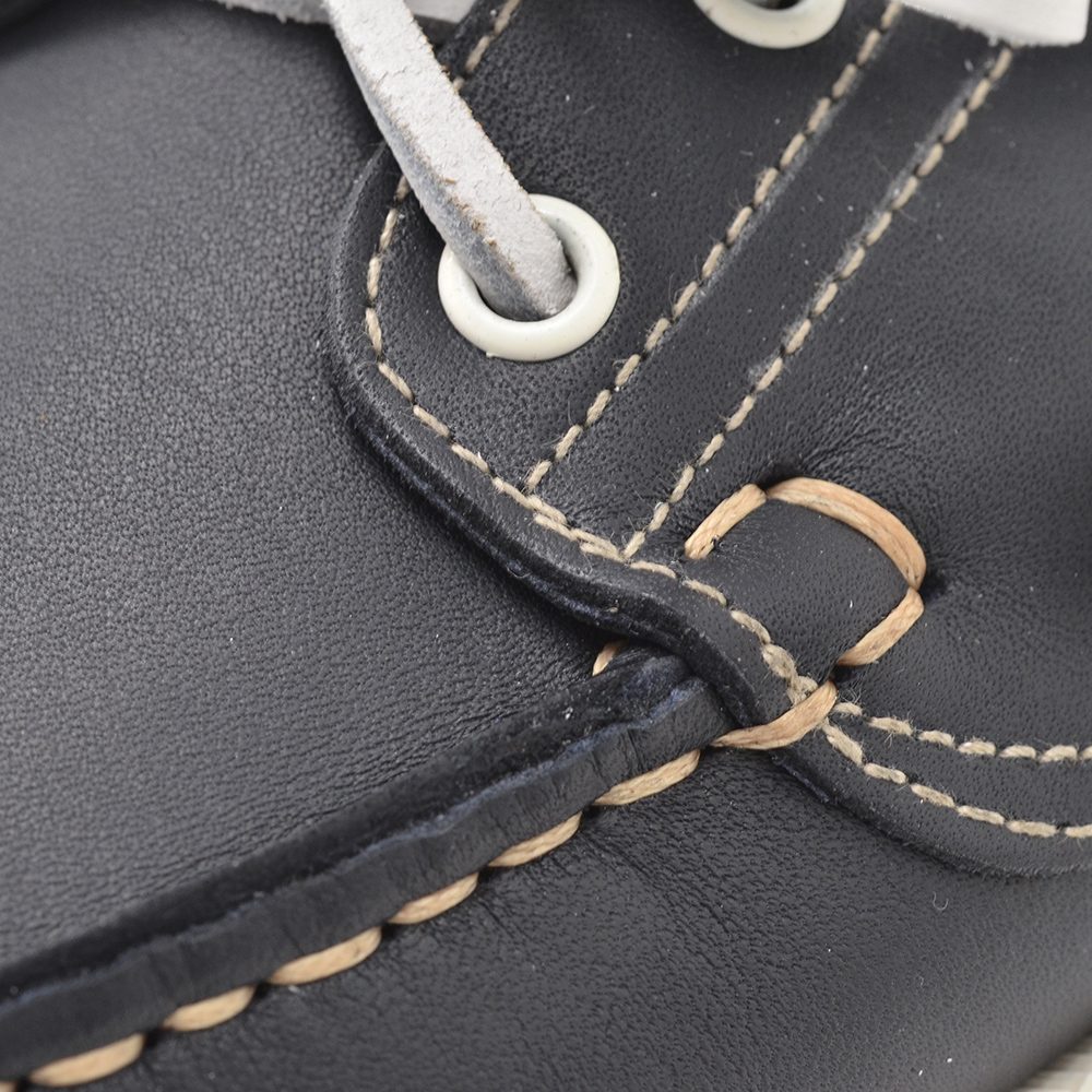 楽天市場】パラブーツ PARABOOT 国内正規品 BARTH バースモデル マリン