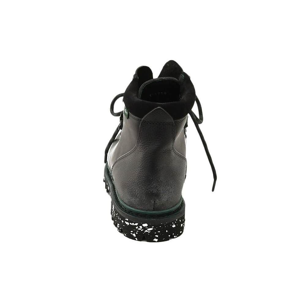 楽天市場】パラブーツ×ピレネックス PARABOOT×PYRENEX クライミング