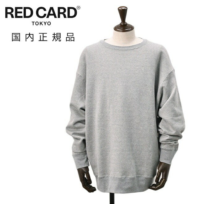 楽天市場】【3月4日20時発売開始50】レッドカード トーキョー RED CARD