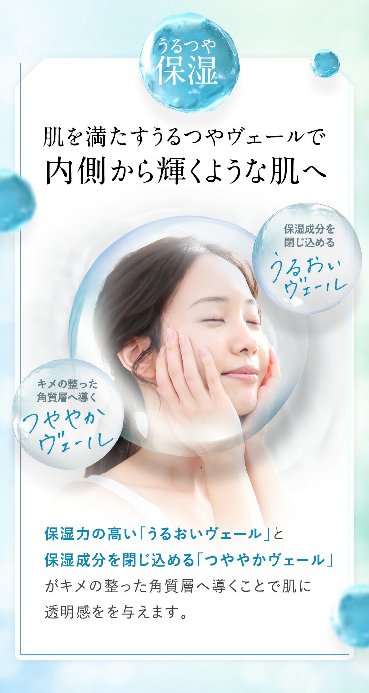 楽天市場】【公式】Nanarobe スーパーオールインワンジェル 薬用美白