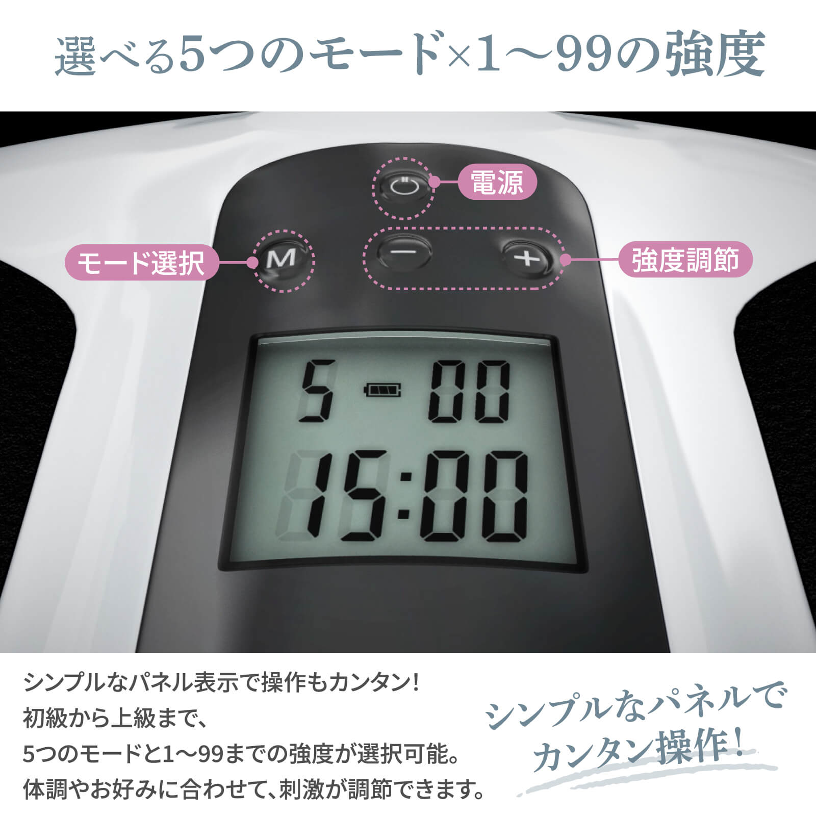 楽天市場】【20250207販売停止】【朝日放送 / NHK あさイチで紹介