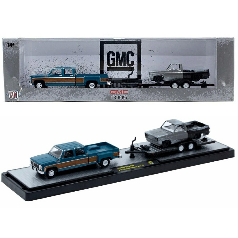 ミニカー m2 1:64」の人気商品一覧 | 安い商品を通販サイトから探す