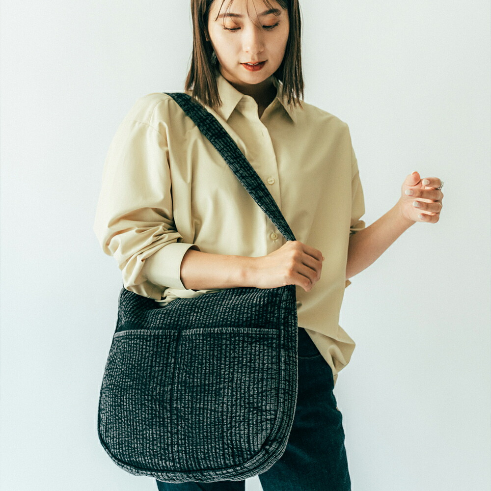 楽天市場】ヌビバッグ ヌビバック ショルダー レディース マザーズ