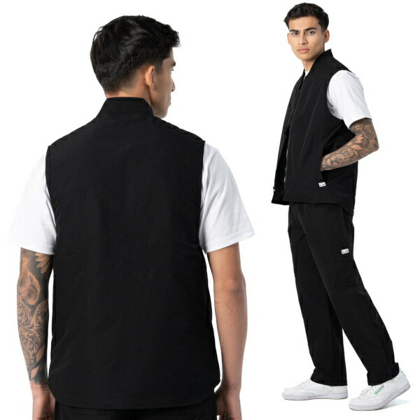 楽天市場】【31PC0303】[全3色]PRO CLUB SPRING QUILT LINED WORK