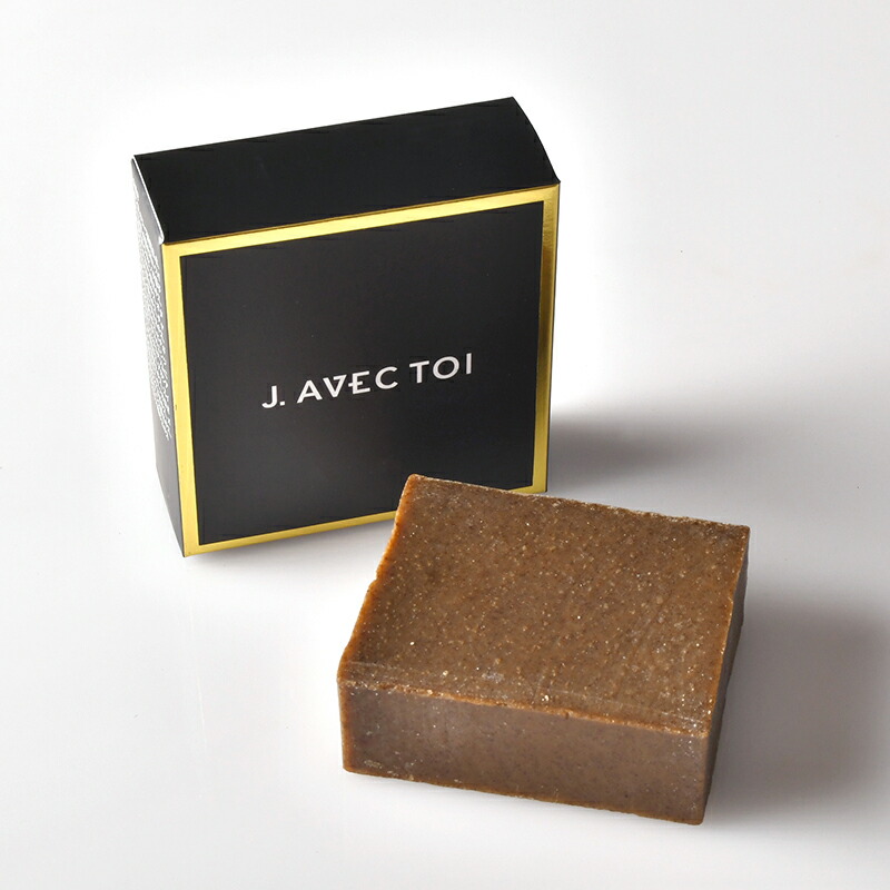 楽天市場】【SALE アウトレット 訳あり】韓国 コスメ J.AVEC TOI