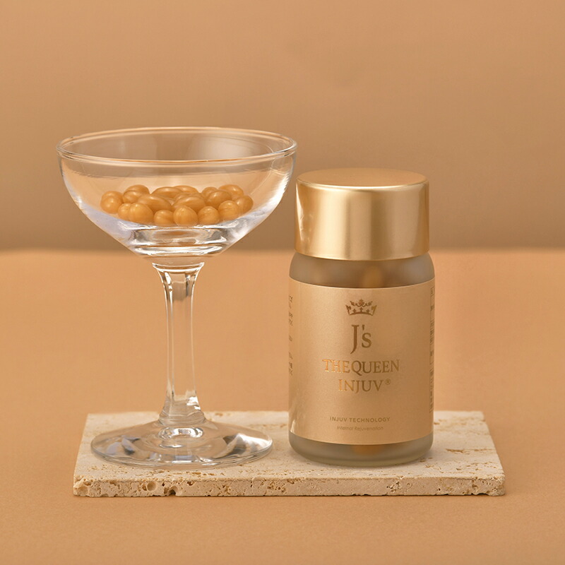 楽天市場】【ﾎﾟｲﾝﾄ10倍! 2/23 1:59まで】韓国 コスメ J.AVEC TOI