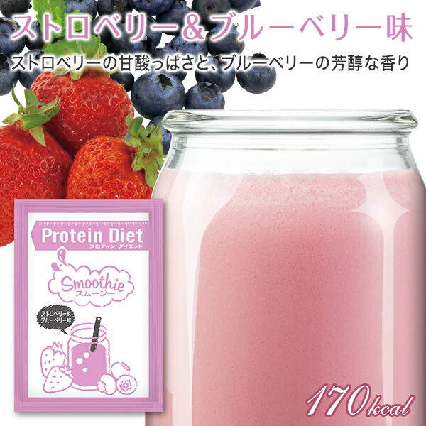 楽天市場】【店内P最大18倍以上開催】【送料無料】【DHC直販】DHC