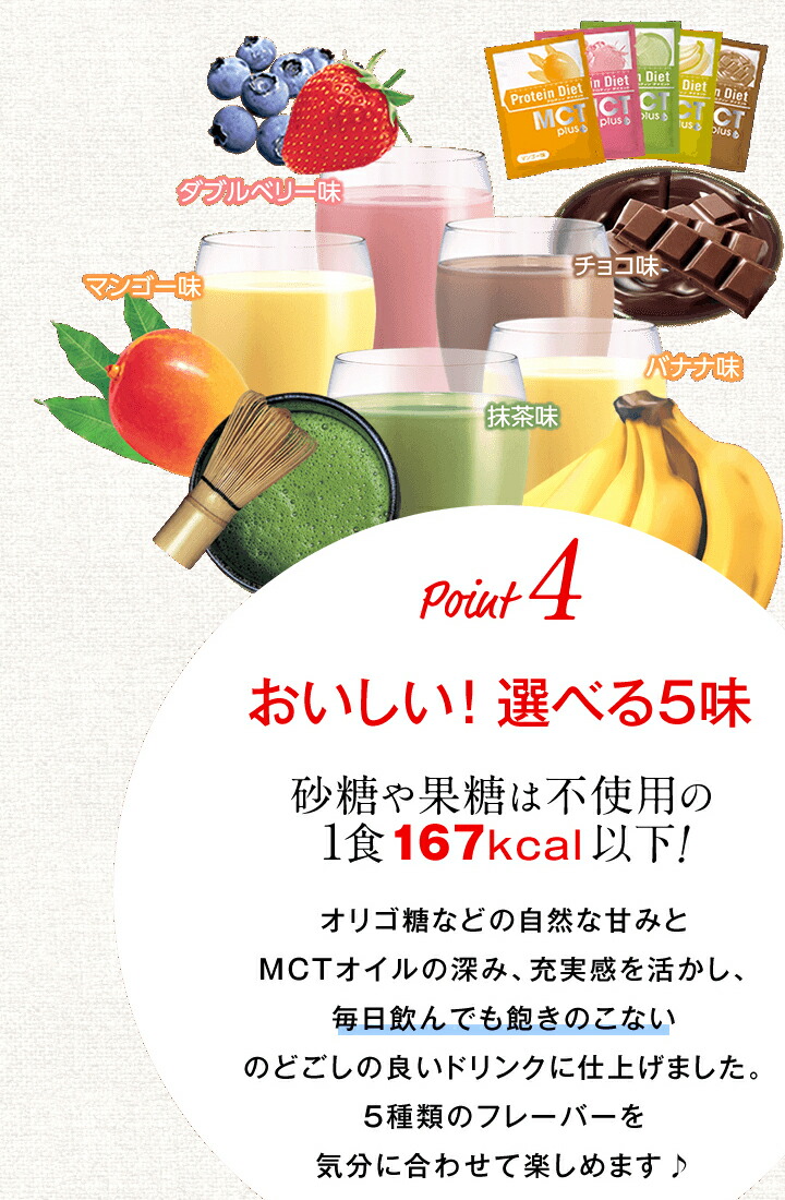 楽天市場】【店内P最大18倍以上開催】【送料無料】【DHC直販】DHC