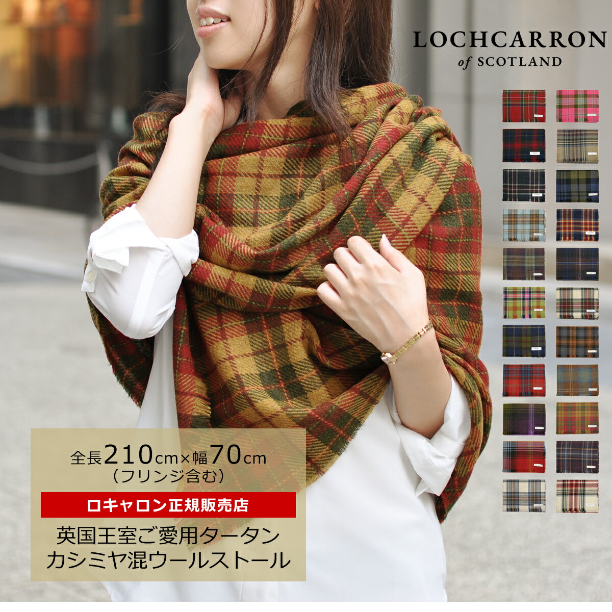 loc-1960a-3.jpg?fitin=272:272