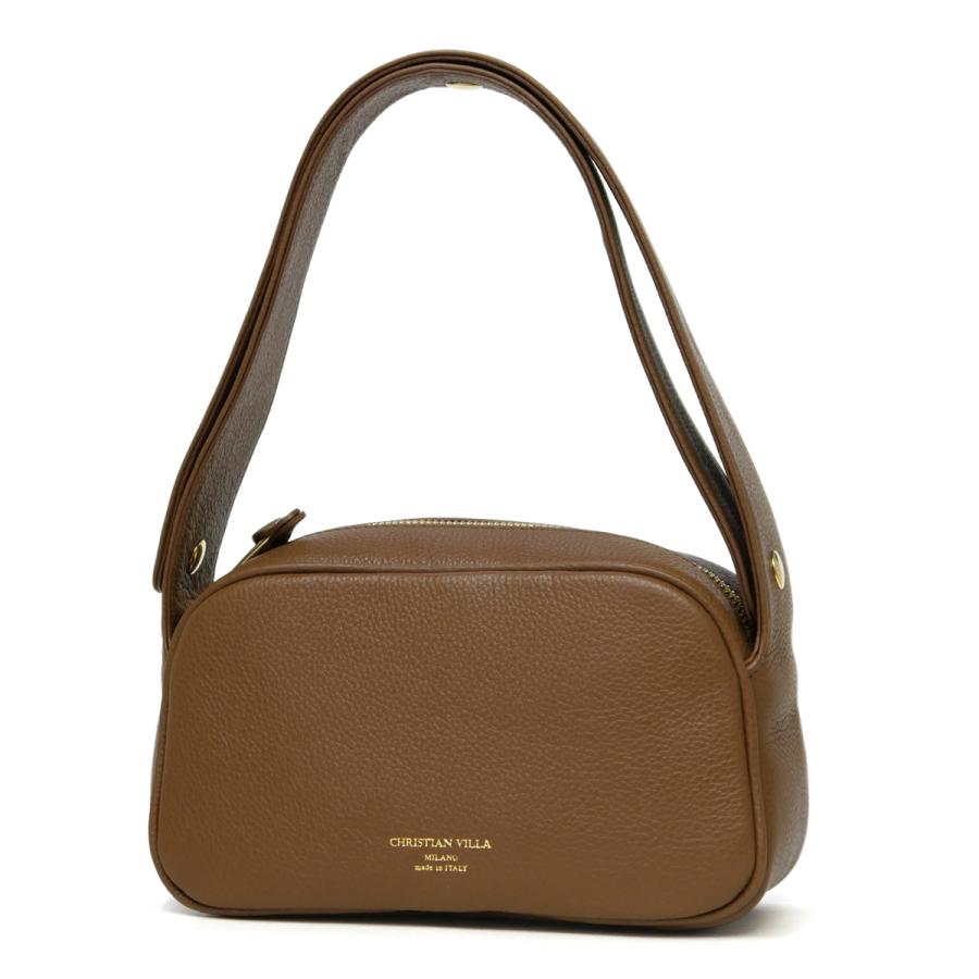 楽天市場】ミニ ショルダーバッグ ショルダーバック ワンハンドル 本革