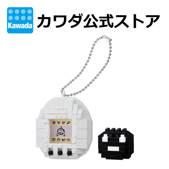 楽天市場】【今なら送料無料】☆7月新製品☆ナノブロック 初代