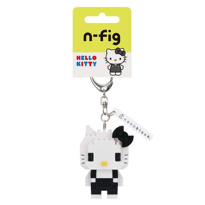 楽天市場】☆11月新製品☆【限定カラー】 n-fig ハローキティ