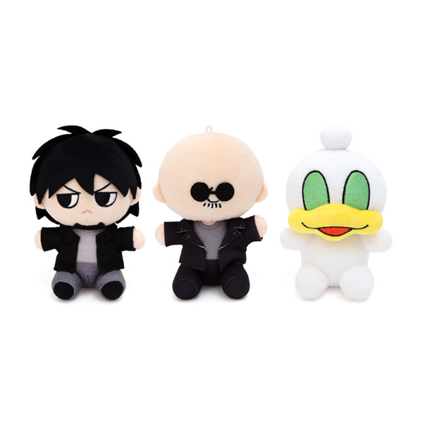 楽天市場】わしゃがな（ぬいぐるみ・人形｜おもちゃ）の通販