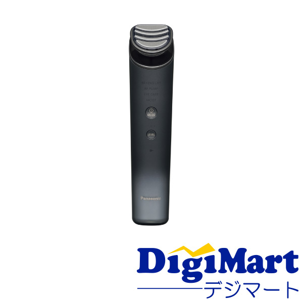 楽天市場】Panasonic RF美容器 EH－SR70の通販