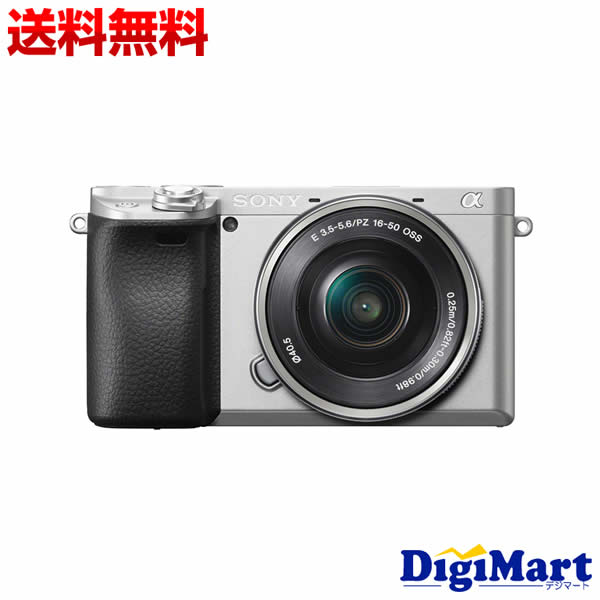 楽天市場】sonya6400の通販