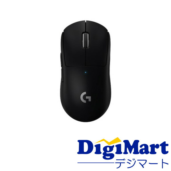 楽天市場】Logicool G PRO LIGHTSPEED ワイヤレスレシーバー G-PRO-WL