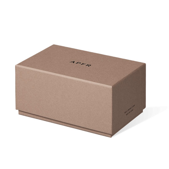 楽天市場】APFR アポテーケフレグランス インセンススタンド 真鍮 お香