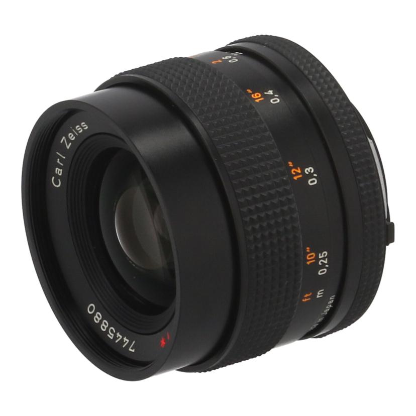 楽天市場】contax distagon t*28mm f2.8 mmの通販