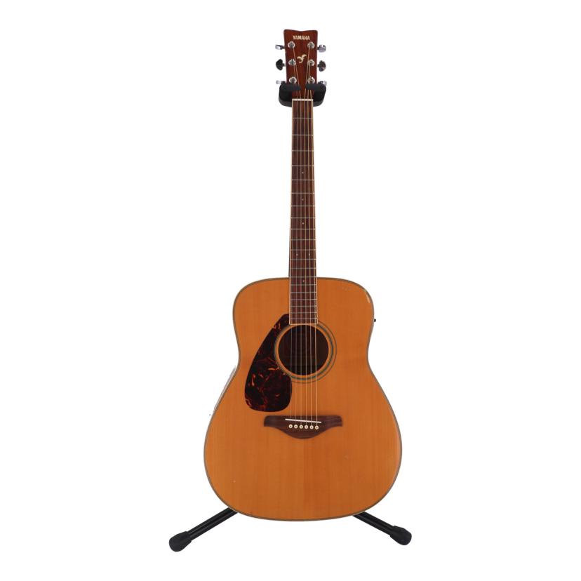 楽天市場】yamaha fs720sの通販