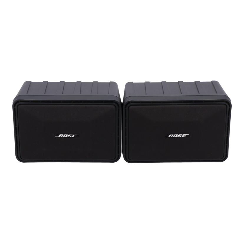 楽天市場】BOSE 101MM 中古の通販
