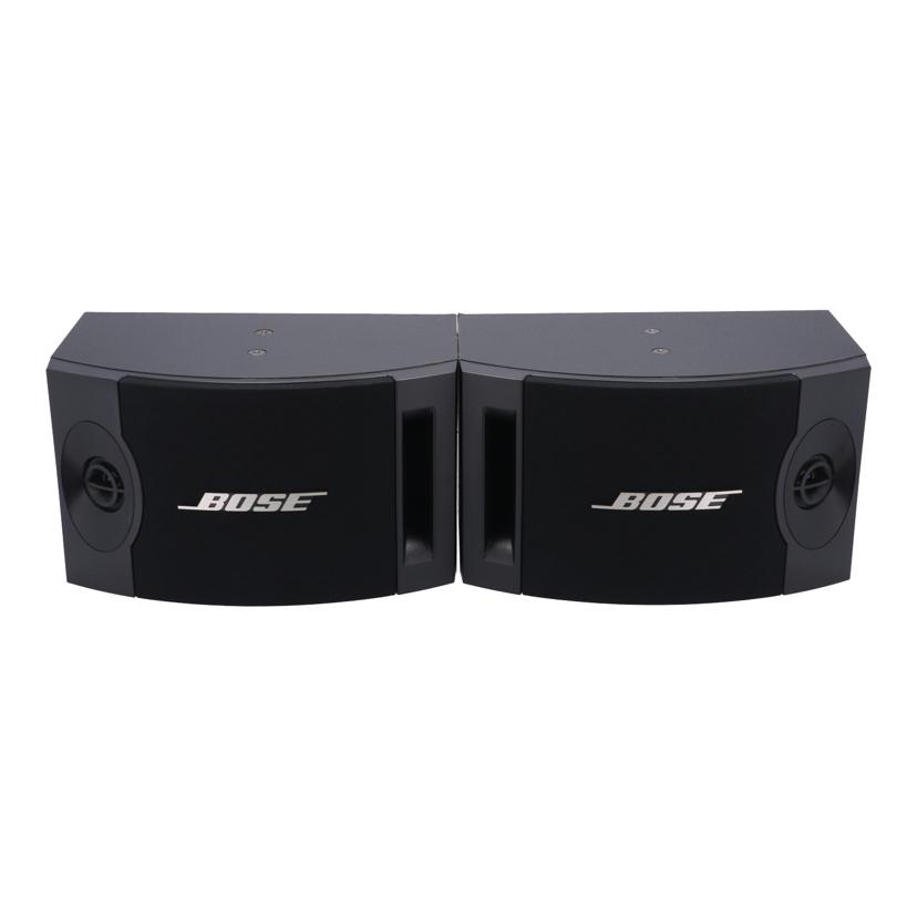 楽天市場】bose 201vの通販