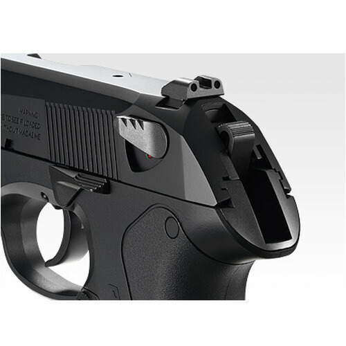 楽天市場】東京マルイ ガスガン ベレッタPX4 BERETTA | Beretta TOKYO