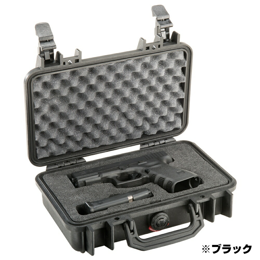 KSCピエトロベレッタ 専用ケース付き ☆ベレッタ正規代理店販売品