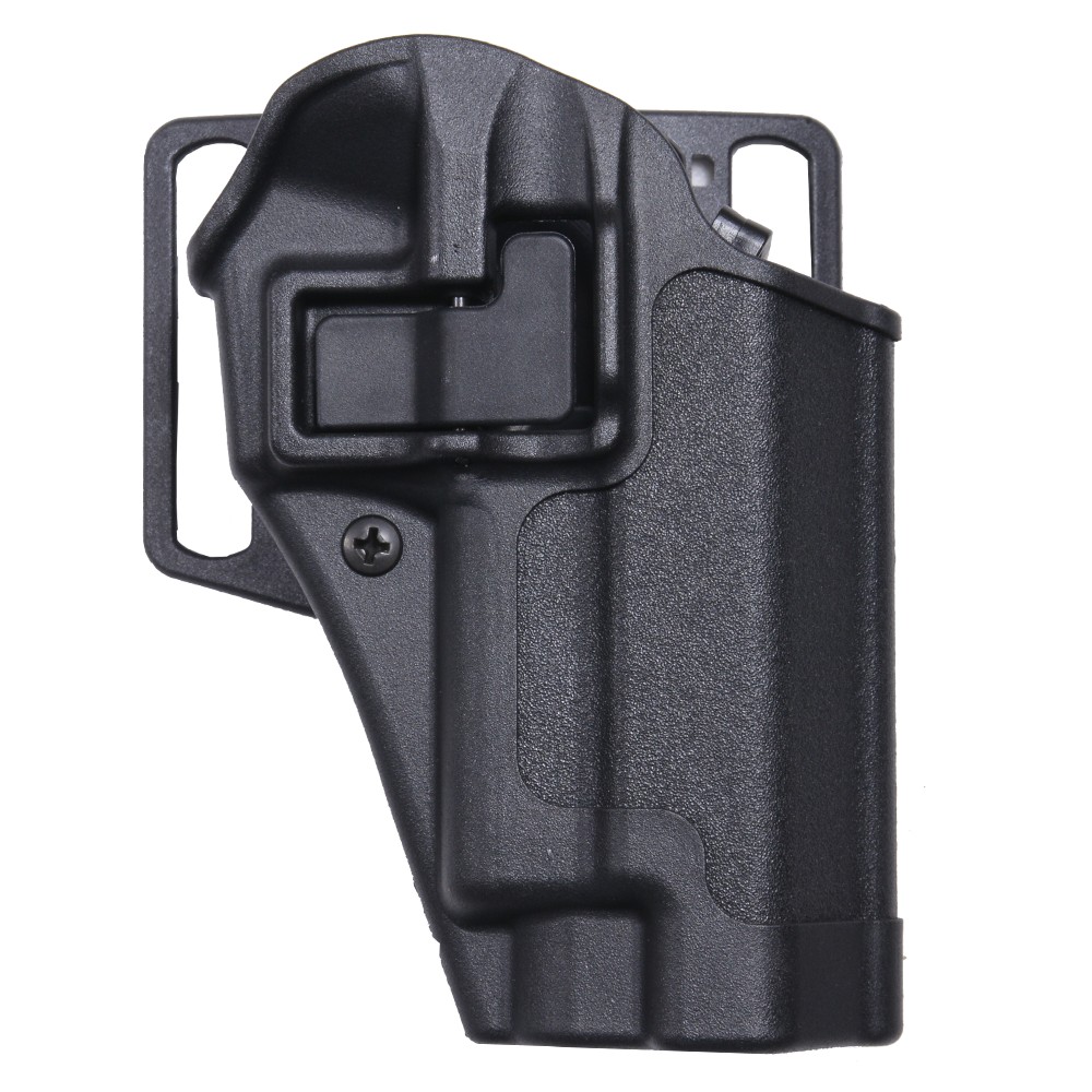 楽天市場】BLACKHAWK Serpa CQCホルスター SIG P220/P226E2/P226R他